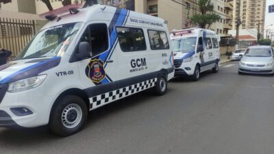 Guarda Civil