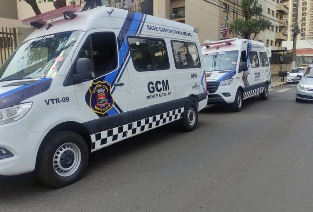 Guarda Civil