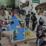 Mês mundial da conscientização do autismo