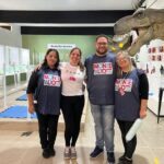 Mês mundial da conscientização do autismo