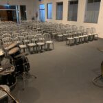 Igreja Assembleia de Deus Renovada