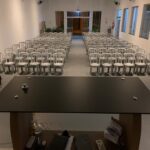 Igreja Assembleia de Deus Renovada