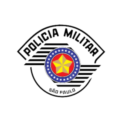 Polícia Militar