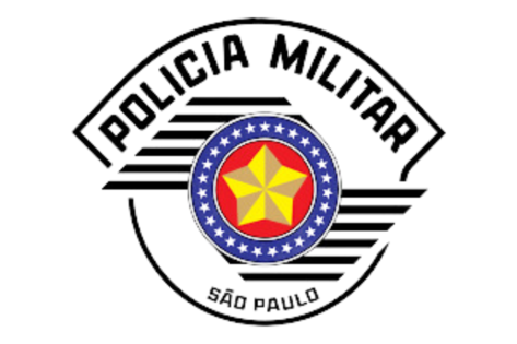 Polícia Militar