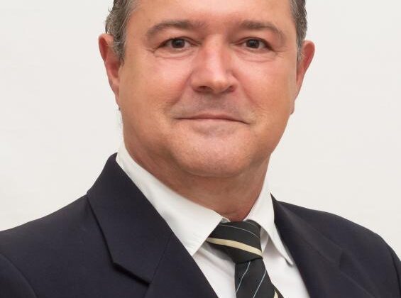 Vereador Mauro Cavaletti parabeniza Secretaria Municipal de Agricultura e Meio Ambiente