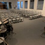 Igreja Assembleia de Deus Renovada