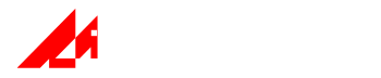 Conecta Você com Monte Alto