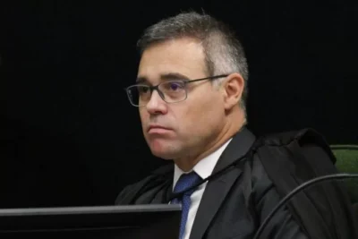 (crédito: Carlos Moura/SCO/STF)