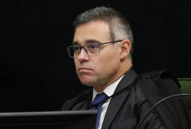 (crédito: Carlos Moura/SCO/STF)