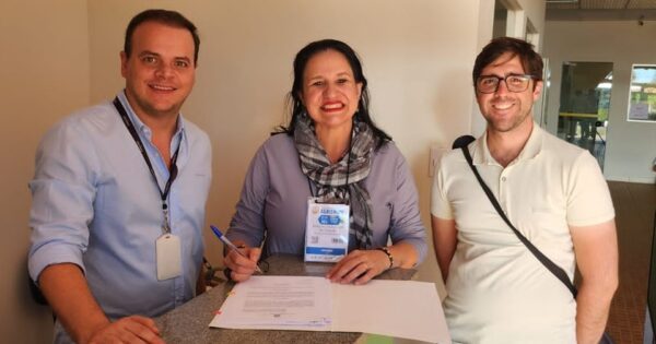 Monte Alto recebe R$60 mil do Estado