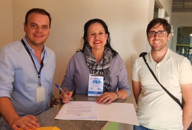 Monte Alto recebe R$60 mil do Estado