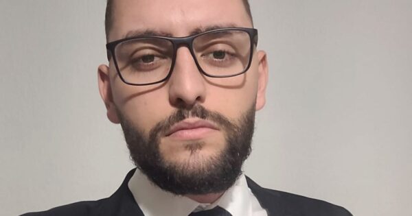 Novo Colunista Eduardo de Paula