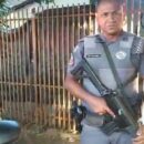 Polícia Militar realiza grande operação