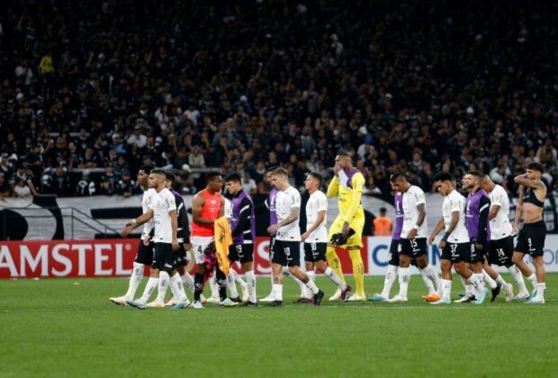 Miguel Schincariol/AFP via Getty