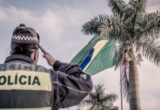 Polícia Militar