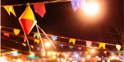 Festa