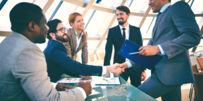 Dicas Essenciais para Iniciar seu Próprio Negócio