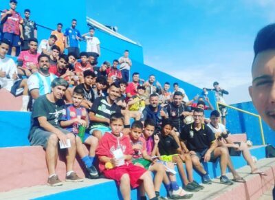 Projeto Jovens Saudáveis