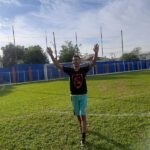 Projeto Jovens Saudáveis
