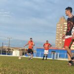 Projeto Jovens Saudáveis