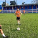 Projeto Jovens Saudáveis