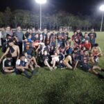 Projeto Jovens Saudáveis