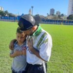Projeto Jovens Saudáveis