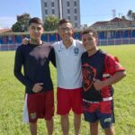 Projeto Jovens Saudáveis