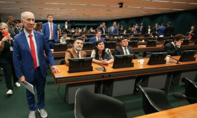 Lula Marques/Agência Brasil