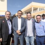 Hospital Regional de Bebedouro