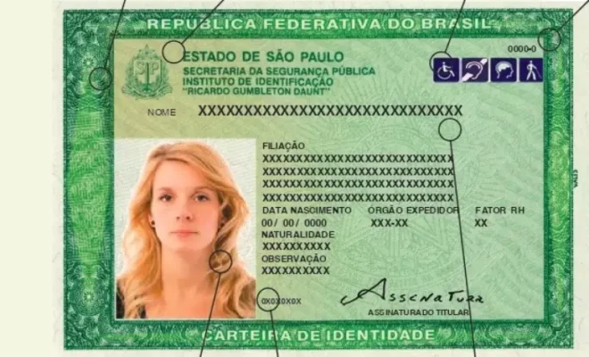 Divulgação/Governo de SP