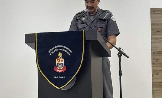 Cabo Rafael Miranda