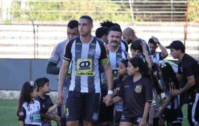 Rafael Caldeira Pires
