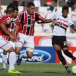 Rafael Caldeira Pires