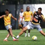 Rafael Caldeira Pires