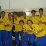 Rafael Caldeira Pires