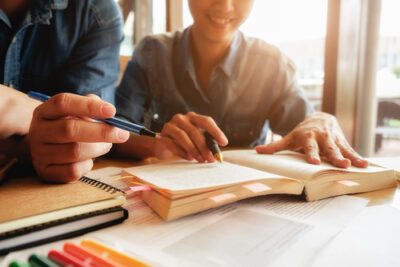 Inscrições para o Prouni começam nesta terça-feira