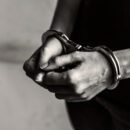 Polícia Militar captura o preso de número 111 em Monte Alto
