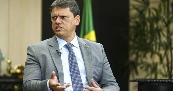 Marcelo Camargo/Agência Brasil