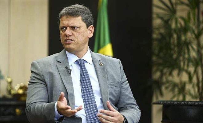 Marcelo Camargo/Agência Brasil