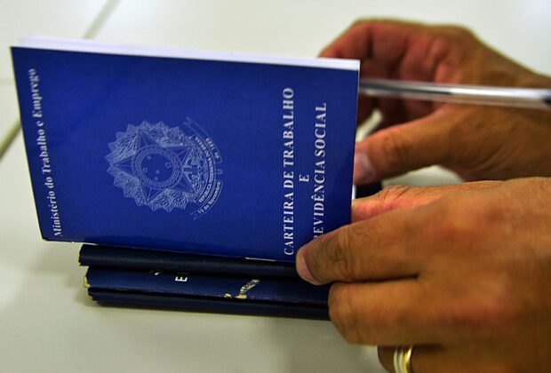 Crédito: Marcello Casal Jr/Agência Brasil