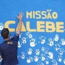 Projeto "Missão Calebe" da Igreja Adventista do Sétimo Dia traz espetáculo teatral