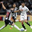 Crédito: Rodrigo Coca, da Agência Corinthians