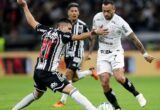 Crédito: Rodrigo Coca, da Agência Corinthians