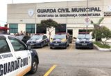 Guarda Civil Municipal 2ª Classe em Sorocaba oferece 50 vagas