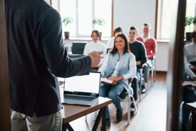 USP, Unesp e Unicamp melhoram avaliações em rankings internacionais no 1º semestre