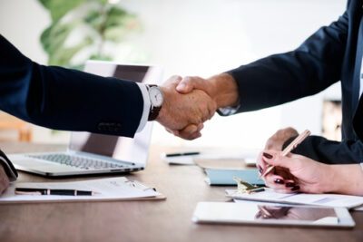 Construindo sua Autoconfiança para Empreender com Sucesso