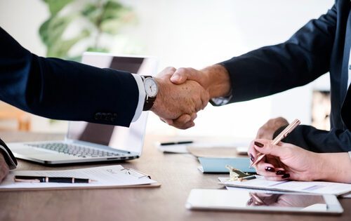 Construindo sua Autoconfiança para Empreender com Sucesso
