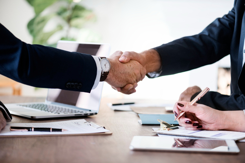Construindo sua Autoconfiança para Empreender com Sucesso