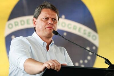 Governo de São Paulo busca reativar 1,5 mil leitos hospitalares